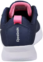 Purchase Reebok Energy Runner Lp 女款 深藍色 跑步鞋