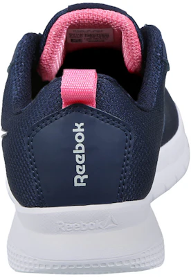 (W) Reebok Runner Professionnel ''Bleu'' FW1938 Purchase (W) Reebok Runner Professionnel ''Bleu'' FW1938
