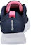 Purchase (W) Reebok Runner Professionnel ''Bleu'' FW1938