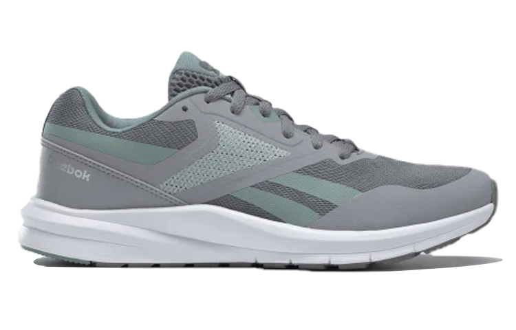 Order (W) Reebok Runner Professional ''Grau Grün Weiß'' EF7321