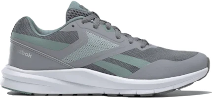 Order 銳步Runner 4.0 女款 灰綠色