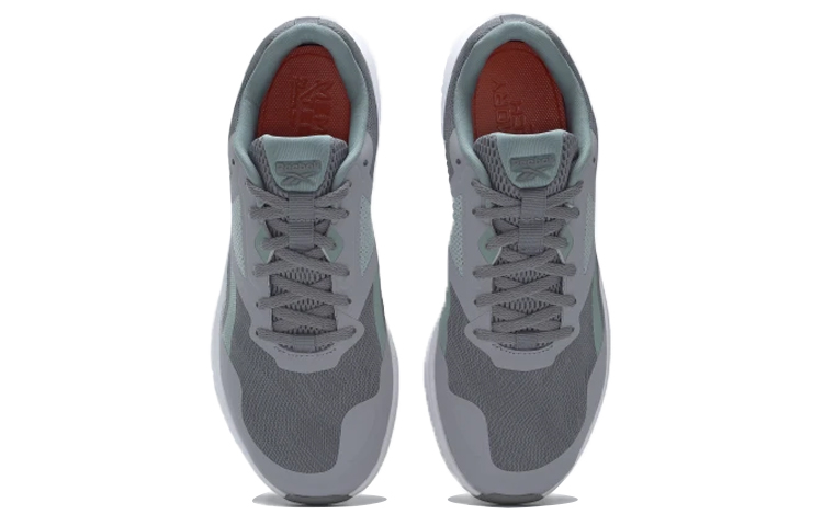 Purchase (W) Reebok Runner Professional ''Grau Grün Weiß'' EF7321