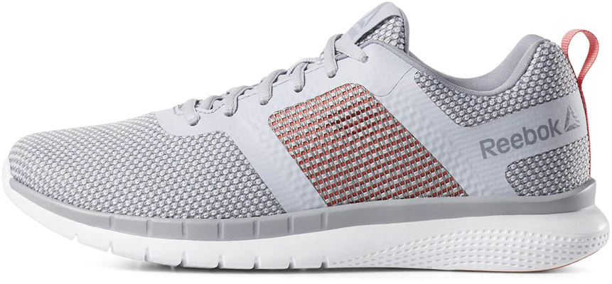 (W) Reebok Runner Professional ''Grigio'' CN7459 Buy (W) Reebok Runner Professional ''Grigio'' CN7459