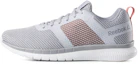 Buy (W) Reebok Runner Professional ''Grigio'' CN7459