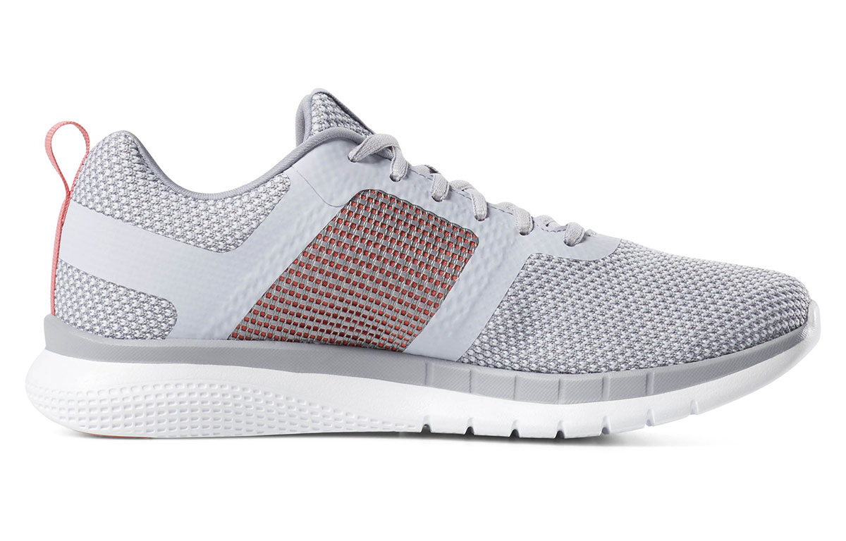 Order (W) Reebok Runner Professional ''Grigio'' CN7459