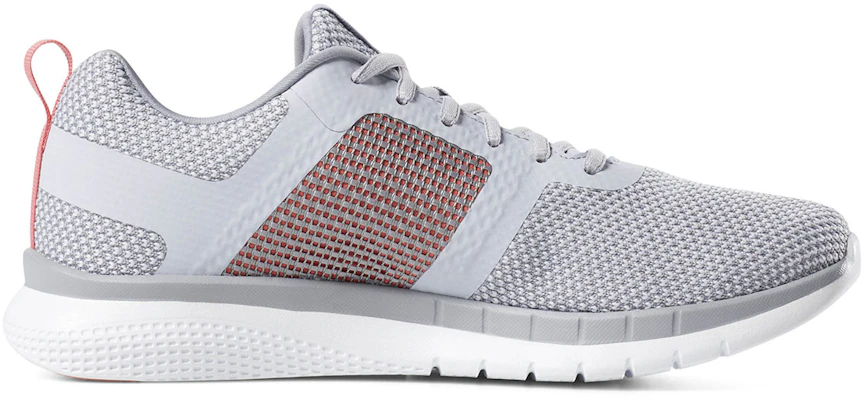 (W) Reebok Runner Professional ''Grigio'' CN7459 Order (W) Reebok Runner Professional ''Grigio'' CN7459
