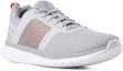 Lookbook (W) Reebok Runner Professional ''Grigio'' CN7459