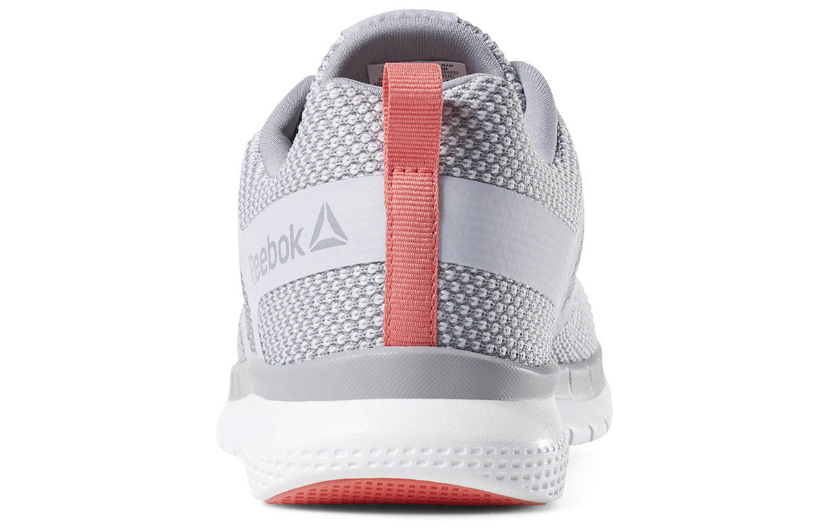 Shop (W) Reebok Runner Professional ''Grigio'' CN7459