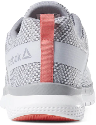 (W) Reebok Runner Professional ''Grigio'' CN7459 Shop (W) Reebok Runner Professional ''Grigio'' CN7459