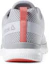 Shop (W) Reebok Runner Professional ''Grigio'' CN7459