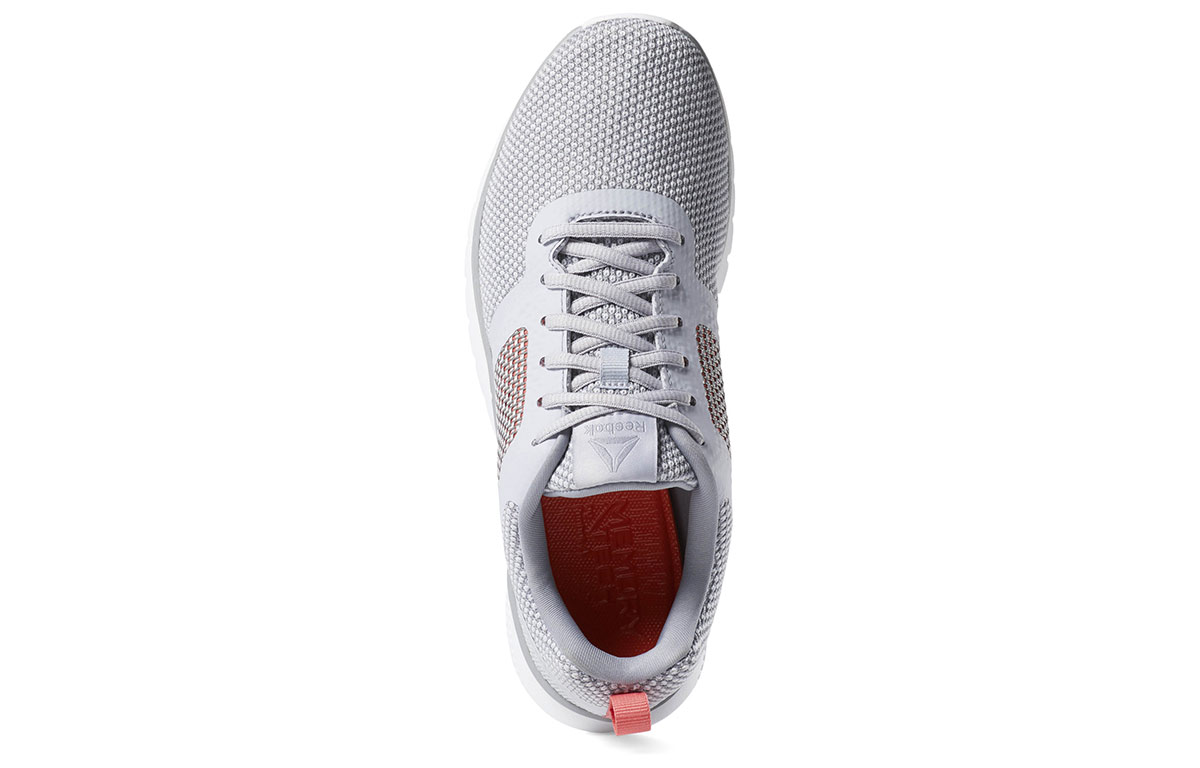 Purchase (W) Reebok Runner Professional ''Grigio'' CN7459