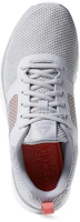 Purchase Reebok PT Prime Runner FC 女款 灰色 跑鞋
