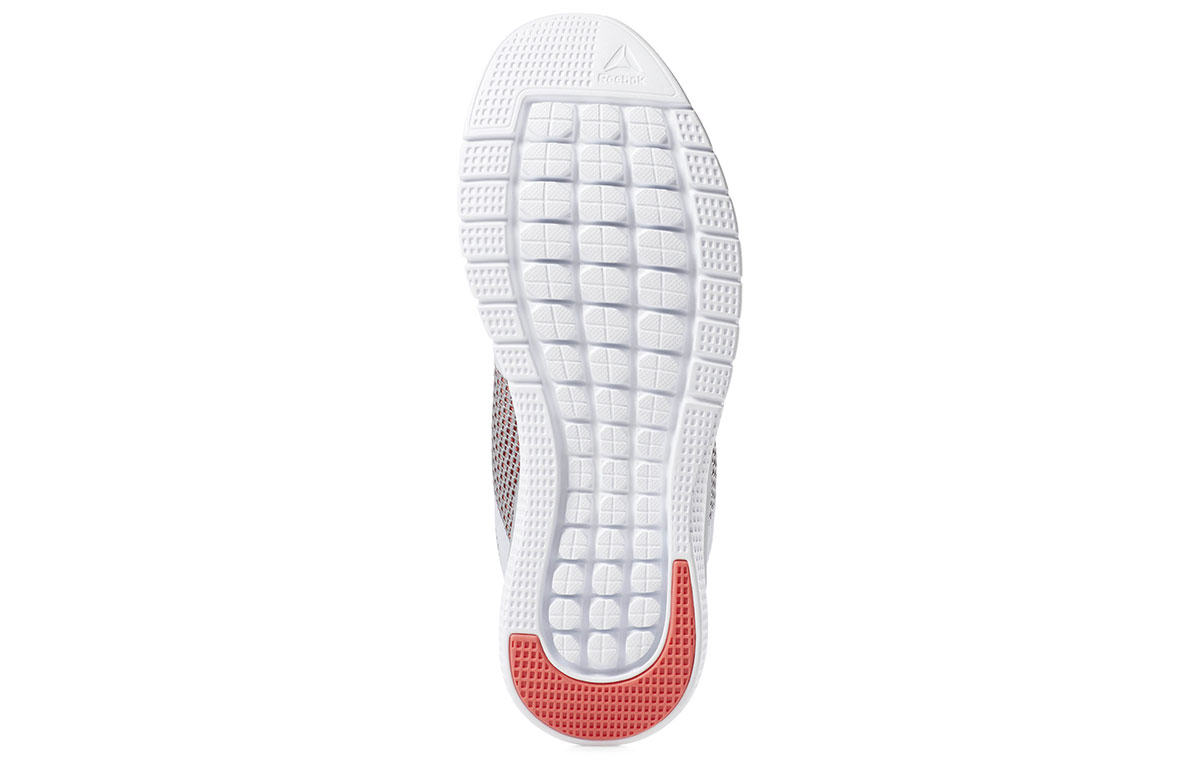 Details for (W) Reebok Runner Professional ''Grigio'' CN7459