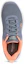 Shop (W) Reebok Runner Professional ''Grigio Arancione'' EW5221