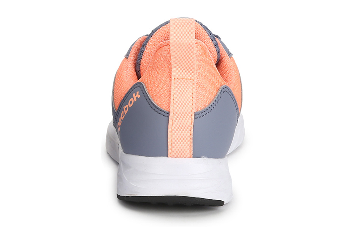 Purchase (W) Reebok Runner Professional ''Grigio Arancione'' EW5221