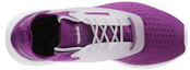 Lookbook (Women) Reebok Runner Ultraknit 'Comfort Lightweight Low Purple' BD4692
