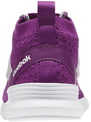 (Women) Reebok Runner Ultraknit 'Comfort Lightweight Low Purple' BD4692 Shop (Women) Reebok Runner Ultraknit 'Comfort Lightweight Low Purple' BD4692