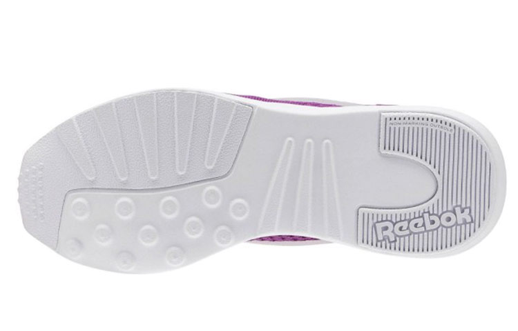 Purchase (Women) Reebok Runner Ultraknit 'Comfort Lightweight Low Purple' BD4692