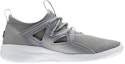 Order (W) Reebok Runner Zoku 'Low-Top Kelabu' CN4863