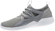 Lookbook (W) Reebok Runner Zoku 'Low-Top Kelabu' CN4863