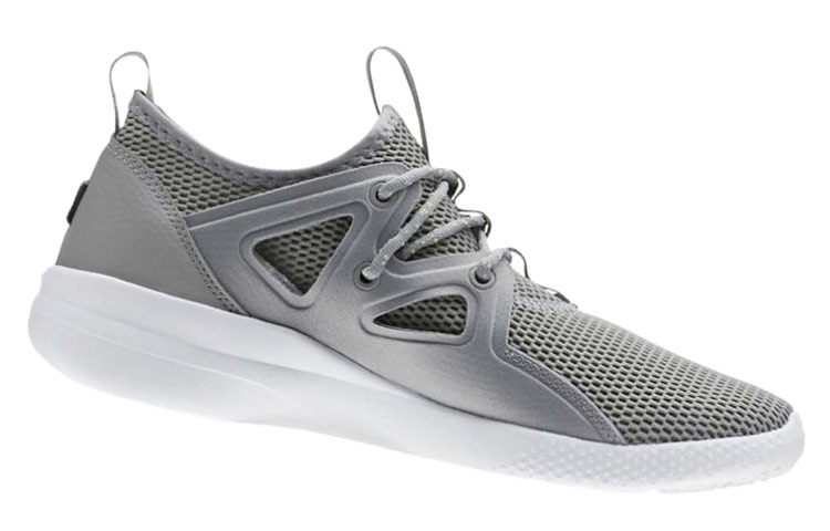 Shop (W) Reebok Runner Zoku 'Abu Low-Top' CN4863