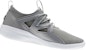 (W) Reebok Runner Zoku 'Low-Top Kelabu' CN4863