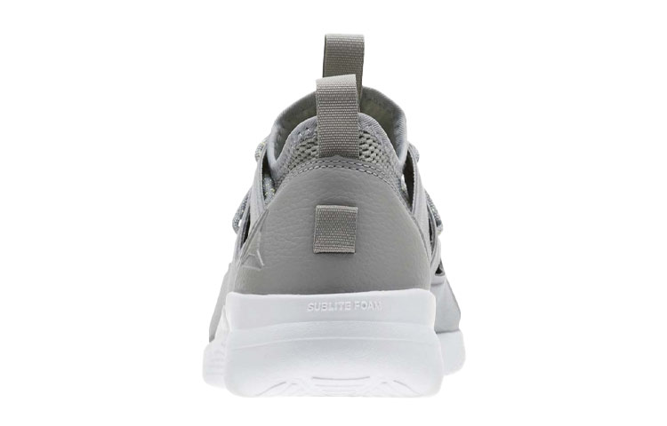 Purchase (W) Reebok Runner Zoku 'Abu Low-Top' CN4863