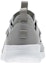 Purchase (W) Reebok Runner Zoku 'Low-Top Kelabu' CN4863