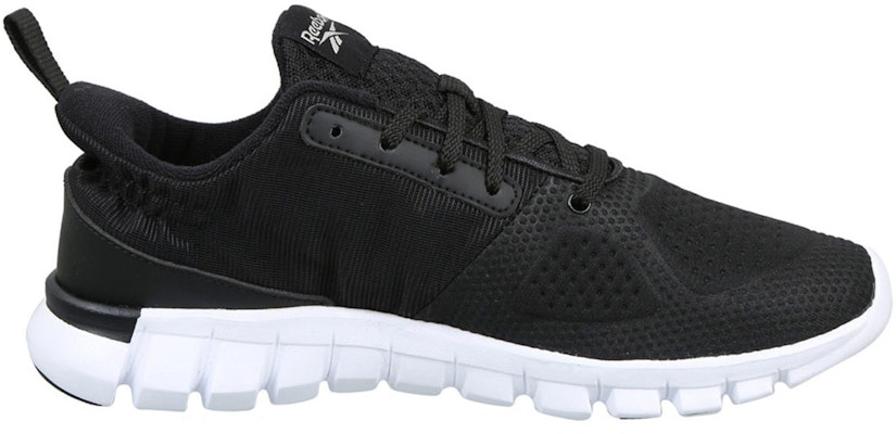 (W) Reebok Larian Aim Runner 'Hitam' FV9937 Order (W) Reebok Larian Aim Runner 'Hitam' FV9937