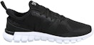 Order (W) Reebok Larian Aim Runner 'Hitam' FV9937