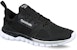(W) Reebok Larian Aim Runner 'Hitam' FV9937