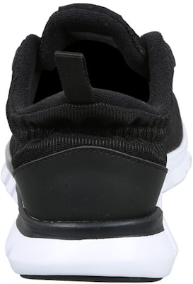 (W) Reebok Larian Aim Runner 'Hitam' FV9937 Purchase (W) Reebok Larian Aim Runner 'Hitam' FV9937