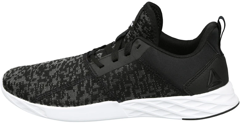 (W) Reebok Running Astroride Strike 'Hitam Putih' CN6050 Buy (W) Reebok Running Astroride Strike 'Hitam Putih' CN6050