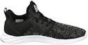 Order (W) Reebok Running Astroride Strike 'Hitam Putih' CN6050