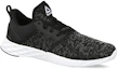Lookbook (W) Reebok Running Astroride Strike 'Hitam Putih' CN6050