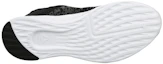 Details for (W) Reebok Running Astroride Strike 'Hitam Putih' CN6050