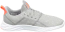 Order (W) Reebok Running Astroride Strike 'Abu-abu Orange' CN6677