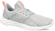 Lookbook (W) Reebok Running Astroride Strike 'Abu-abu Orange' CN6677