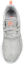 Shop (W) Reebok Running Astroride Strike 'Abu-abu Orange' CN6677