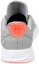 Purchase (W) Reebok Running Astroride Strike 'Abu-abu Orange' CN6677