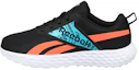 Buy (W) Reebok Running Austin ''Noir Orange'' EX8040