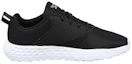Order (W) Reebok Running Austin ''Noir Orange'' EX8040