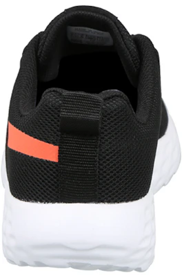(W) Reebok Running Austin ''Noir Orange'' EX8040 Purchase (W) Reebok Running Austin ''Noir Orange'' EX8040