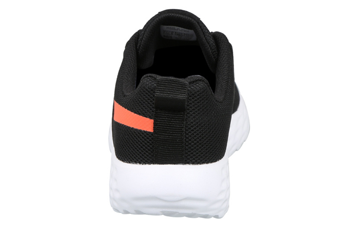 Purchase (W) 锐步跑鞋 Austin “黑橙配色” EX8040