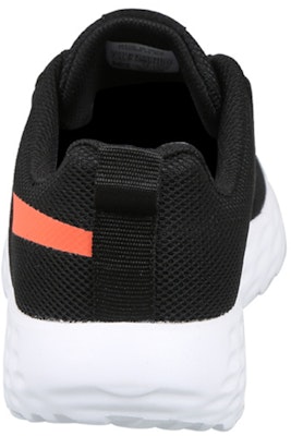 (W) Reebok Lari Austin 'Hitam Jingga' EX8040 Purchase (W) Reebok Lari Austin 'Hitam Jingga' EX8040