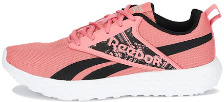 (Women) Reebok Running Austin 'Peach Pink Comfort' EY5061 (Women) Reebok Running Austin 'Peach Pink Comfort' EY5061