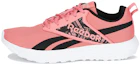 Buy (W) Reebok Running Austin ''Perzik Roze Comfort'' EY5061