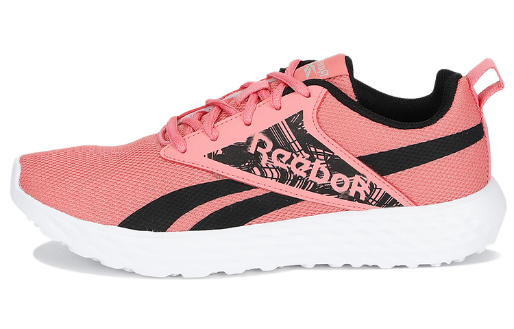 (Women) Reebok Running Austin 'Peach Pink Comfort' EY5061