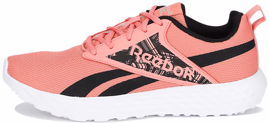 (W) Reebok Larian Austin 'Keselesaan Pic Merah Jambu' EY5061 Buy (W) Reebok Larian Austin 'Keselesaan Pic Merah Jambu' EY5061