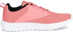 Order (W) Reebok Running Austin ''Perzik Roze Comfort'' EY5061